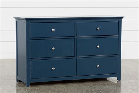 Shop bedroom furniture modern bedroom looks, fine wood furniture, country white beds, storage pieces. . Dresser near me